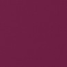 Acryl Coated Cotton Dahlia